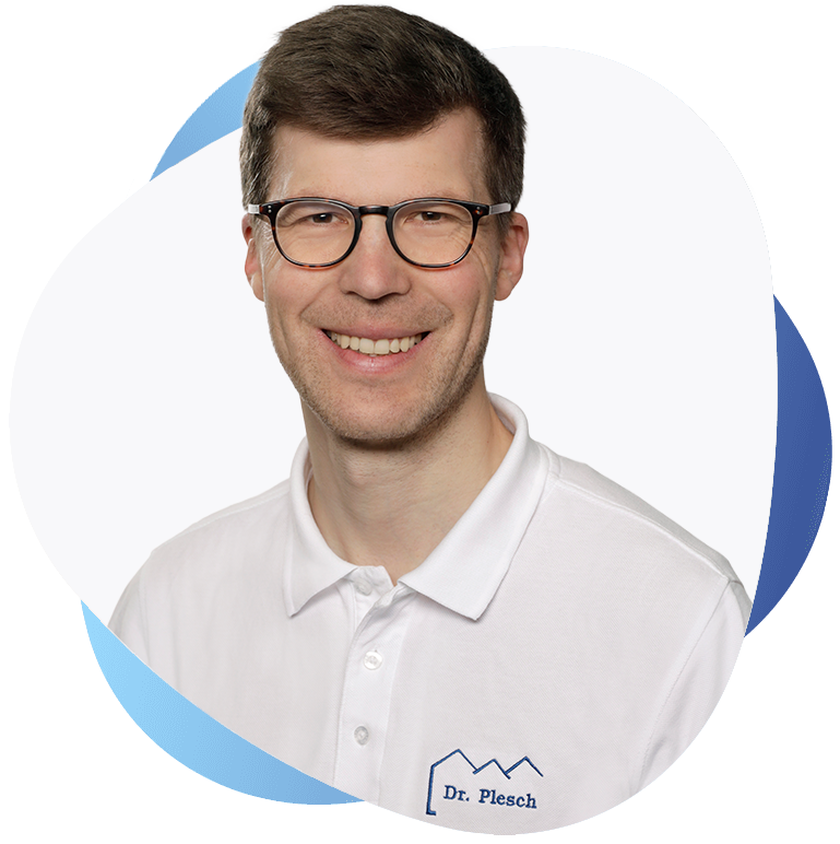 DrPlesch